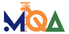 K-16820-MQA-logo-final_Full-colour-pdf-1