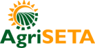 logo-agriseta